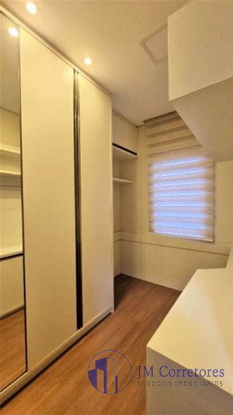 Casa de Condomínio à venda com 3 quartos, 84m² - Foto 11