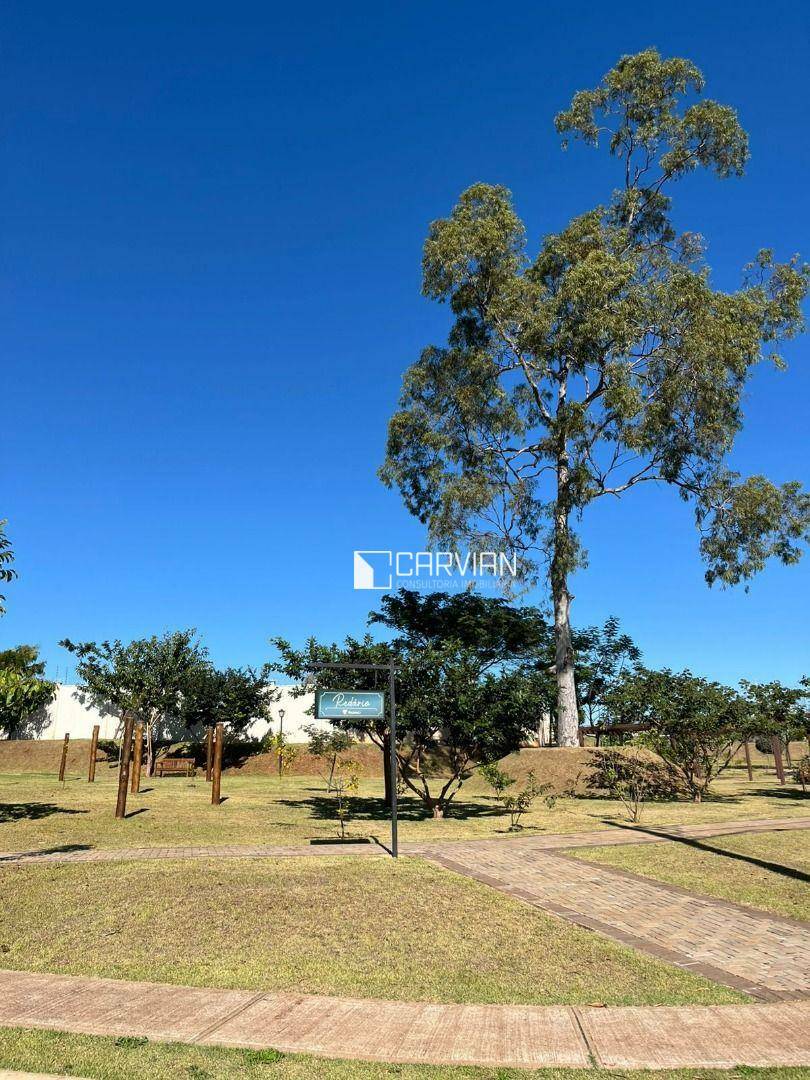 Loteamento e Condomínio à venda, 391M2 - Foto 5