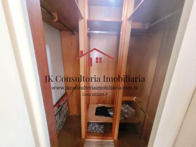 Apartamento à venda com 3 quartos, 136m² - Foto 24