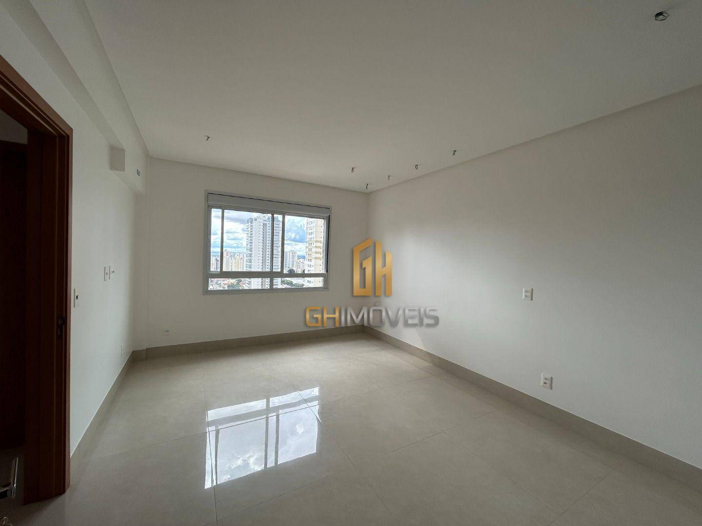 Apartamento à venda com 3 quartos, 155m² - Foto 21