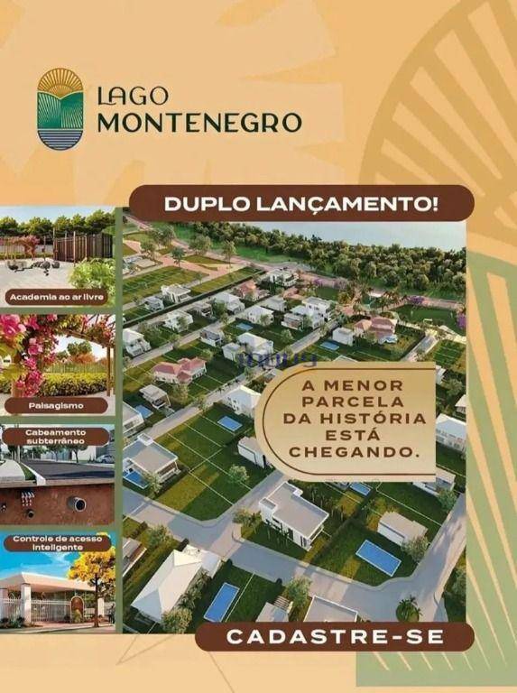 Terreno, 175 m² - Foto 1