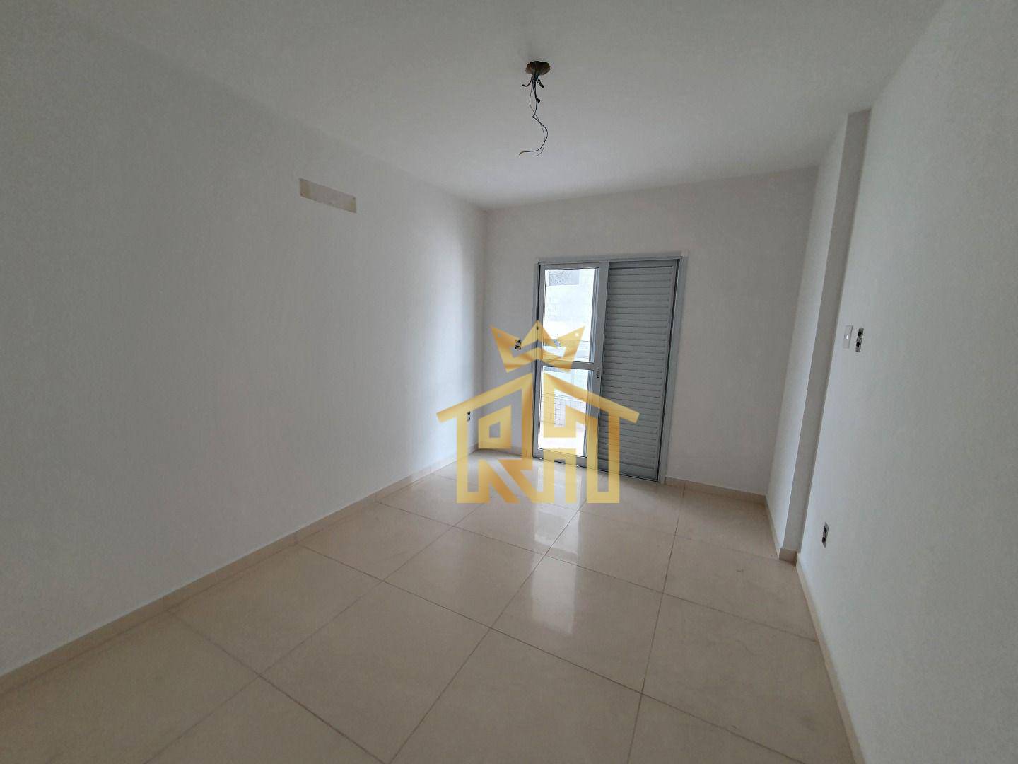 Apartamento à venda com 3 quartos, 138m² - Foto 7