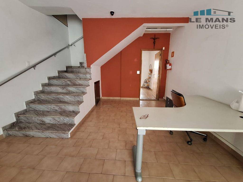 Casa à venda, 280m² - Foto 39