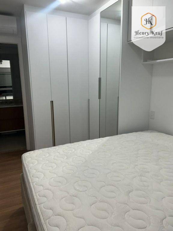 Apartamento à venda com 2 quartos, 65m² - Foto 21