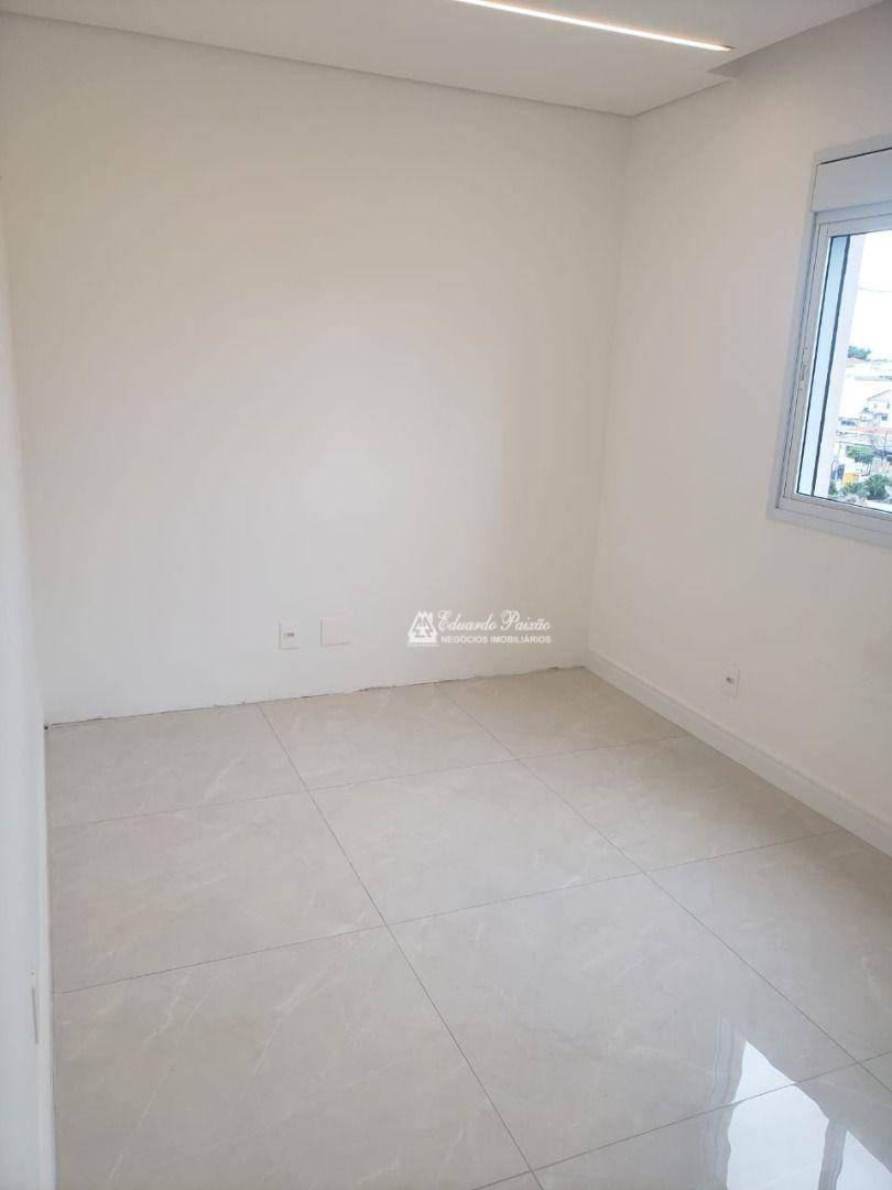 Apartamento à venda com 2 quartos, 93m² - Foto 9