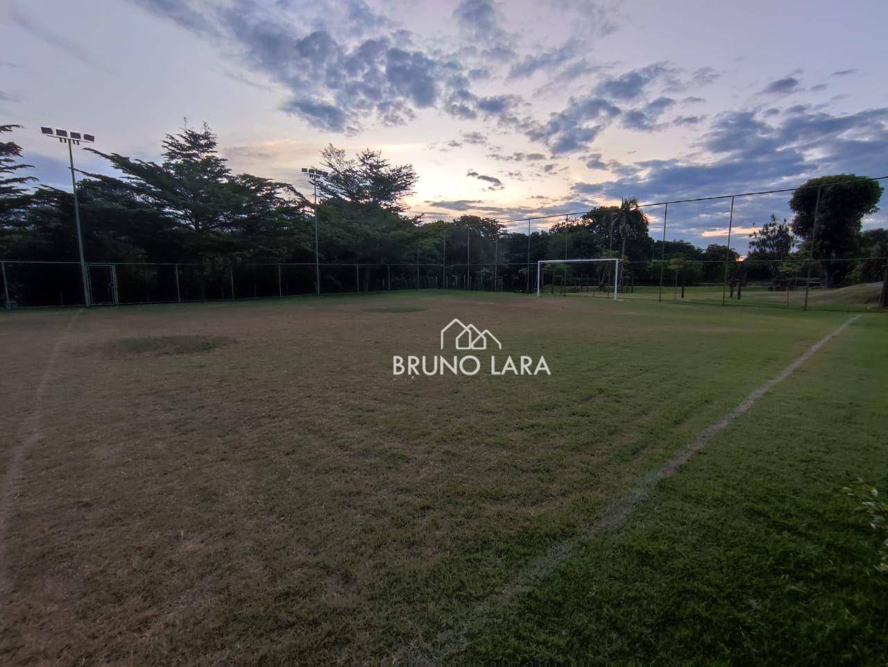 Loteamento e Condomínio à venda, 1000M2 - Foto 45