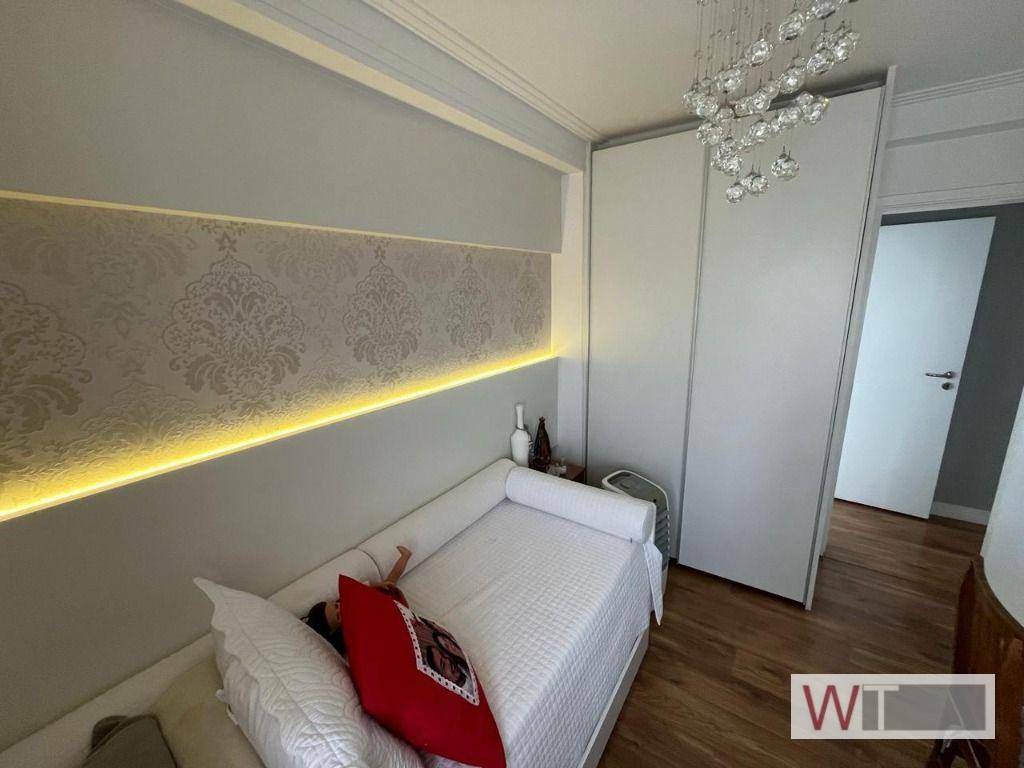 Apartamento à venda com 3 quartos, 109m² - Foto 20