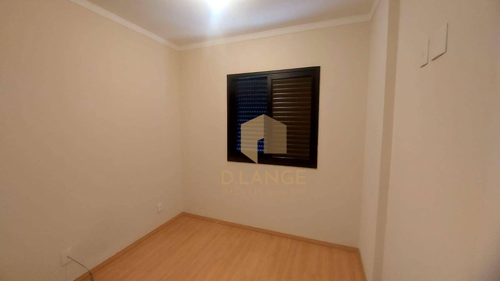 Apartamento para alugar com 3 quartos, 79m² - Foto 20