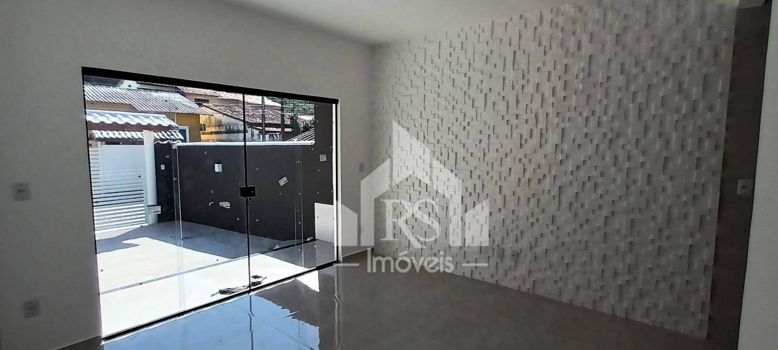Casa de Condomínio à venda com 3 quartos, 72m² - Foto 37