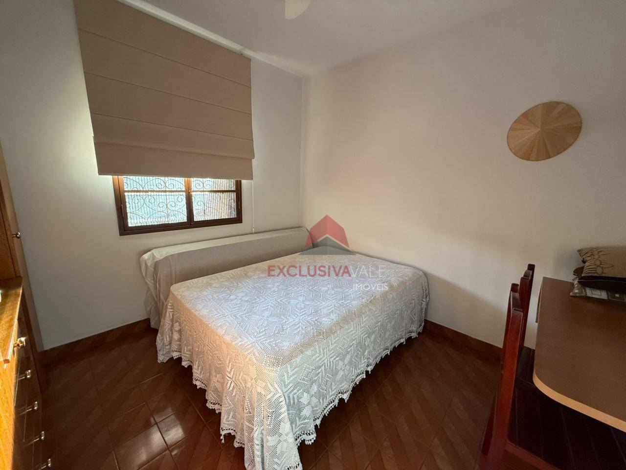 Casa à venda com 5 quartos, 149m² - Foto 15