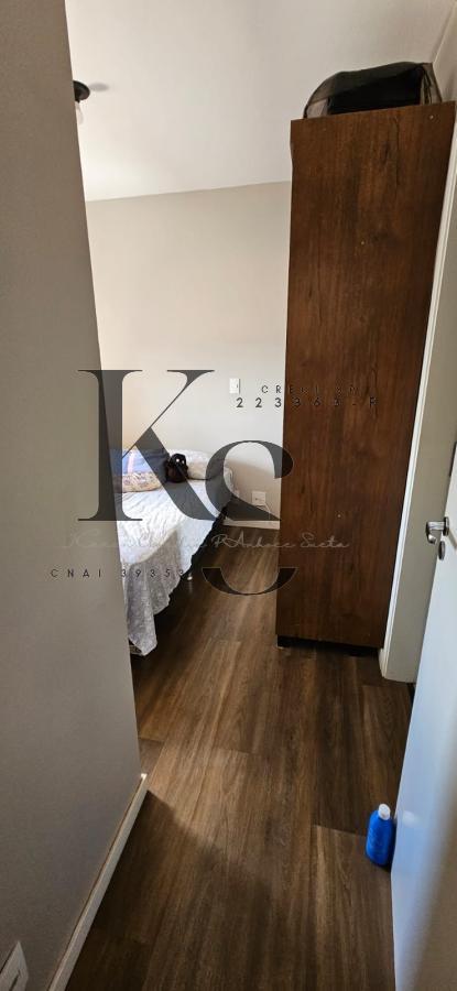 Apartamento à venda com 2 quartos, 54m² - Foto 26