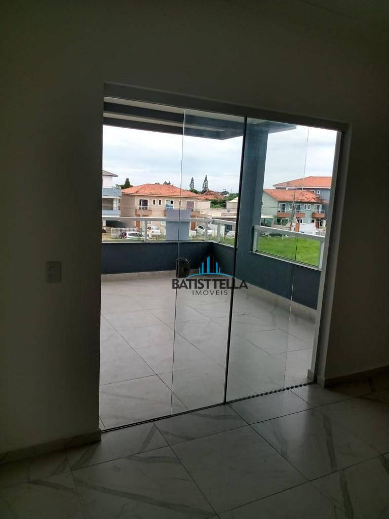 Cobertura à venda com 3 quartos, 120m² - Foto 14