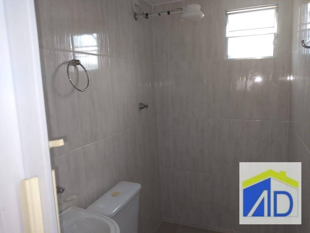 Apartamento à venda com 2 quartos, 50m² - Foto 22