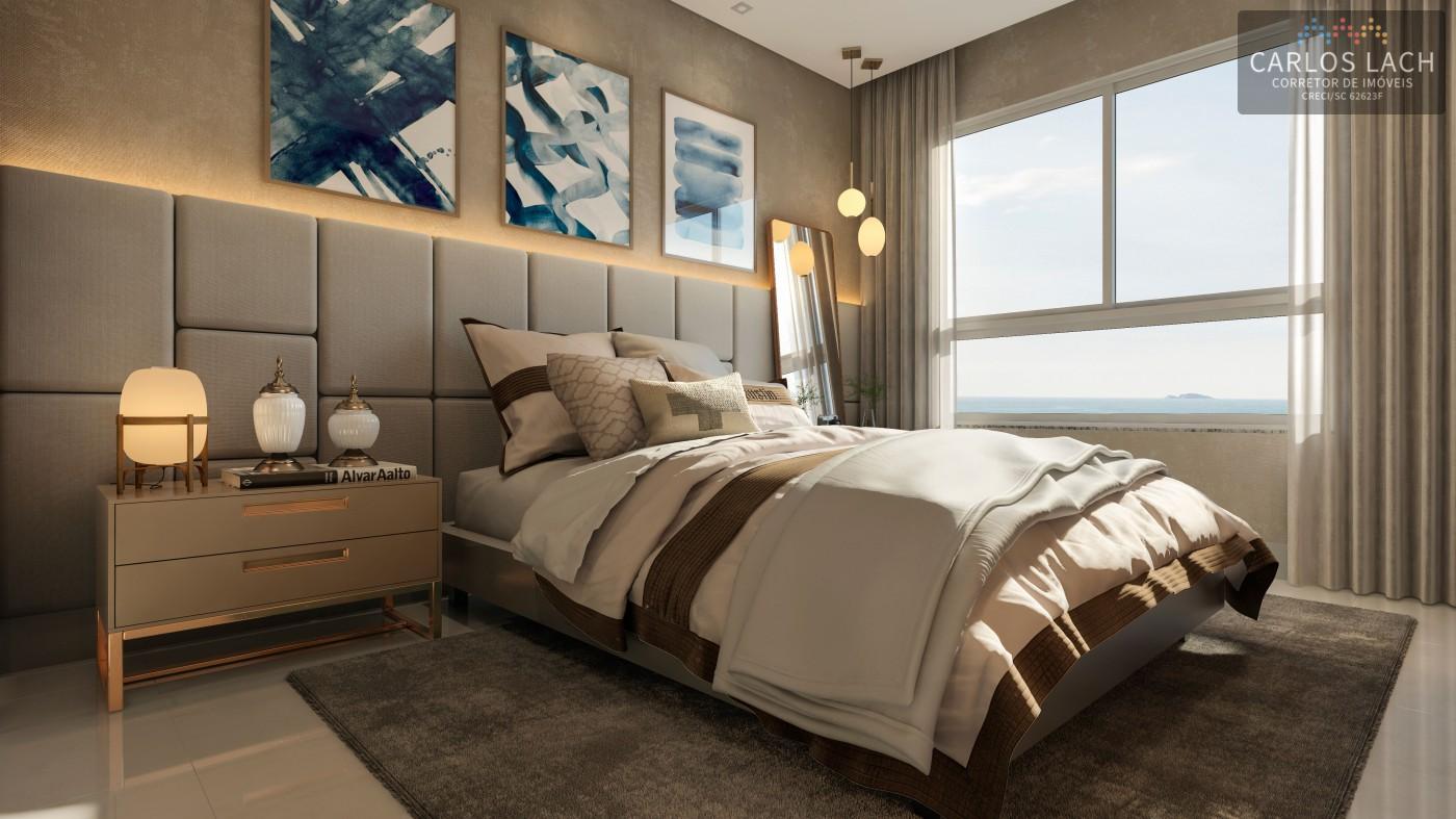 Apartamento à venda com 2 quartos, 81m² - Foto 14