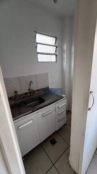 Loja-Salão para alugar, 135m² - Foto 6