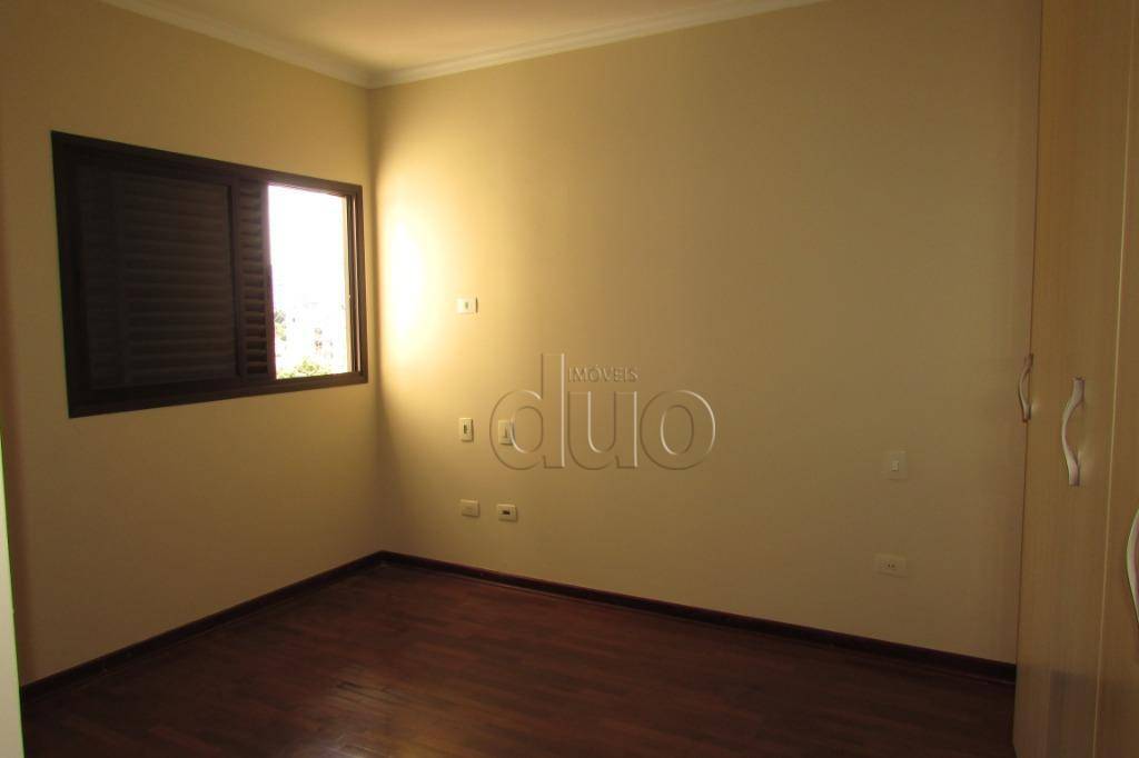 Apartamento à venda com 3 quartos, 136m² - Foto 5