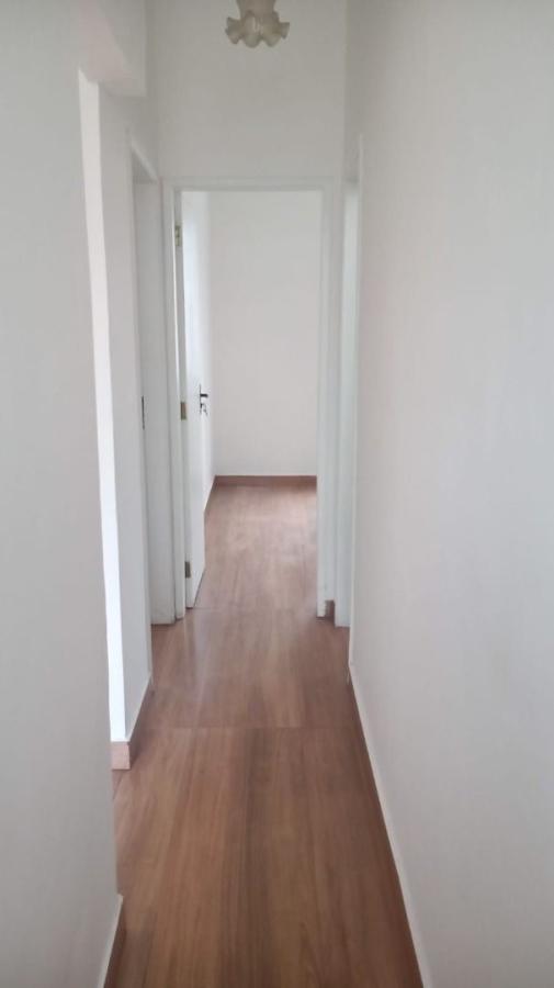 Apartamento à venda com 2 quartos, 65m² - Foto 9