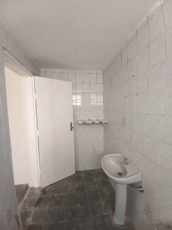 Casa à venda com 3 quartos, 180m² - Foto 23