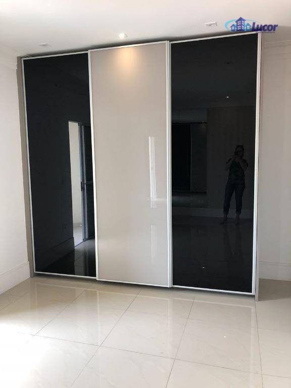 Sobrado à venda com 3 quartos, 270m² - Foto 21