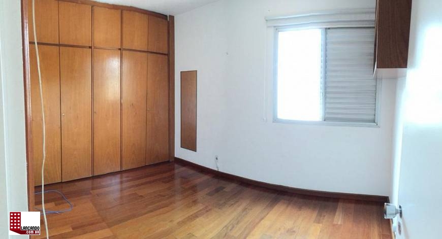 Apartamento à venda com 2 quartos, 123m² - Foto 12