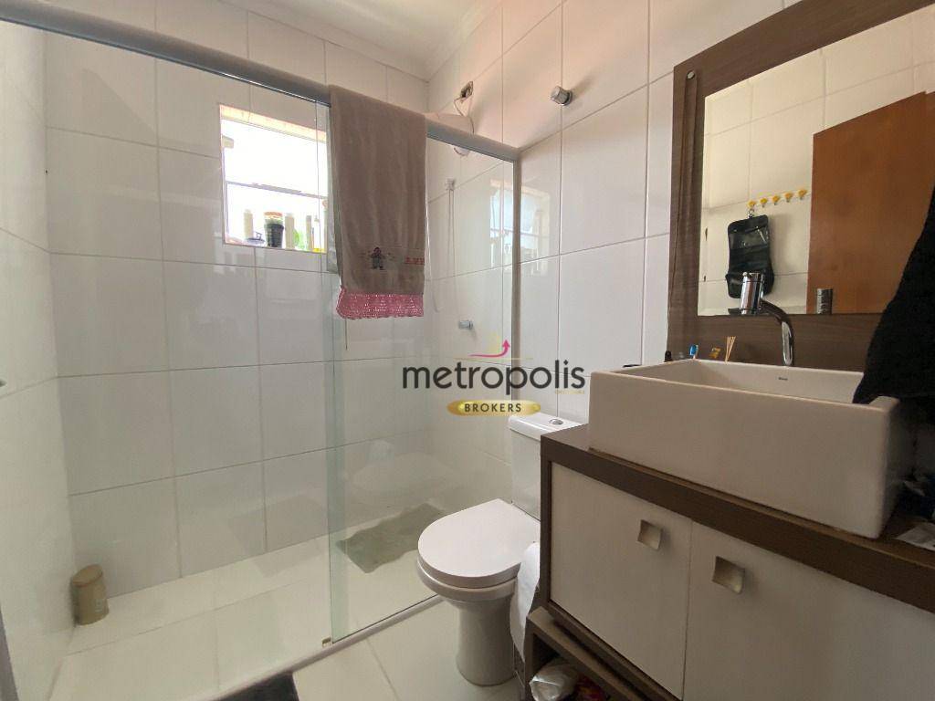 Sobrado à venda com 3 quartos, 1m² - Foto 32