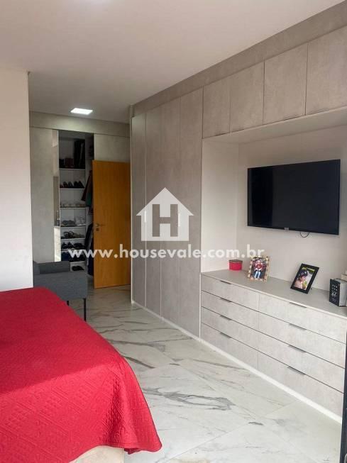 Sobrado à venda com 3 quartos, 208m² - Foto 9