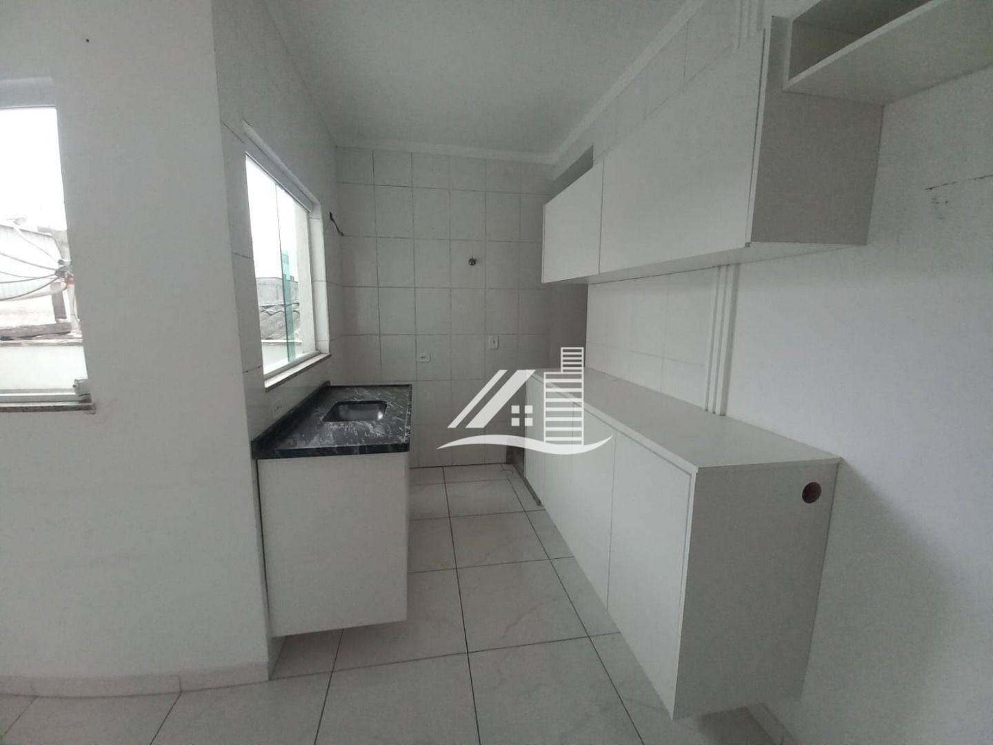 Cobertura à venda com 2 quartos, 73m² - Foto 18