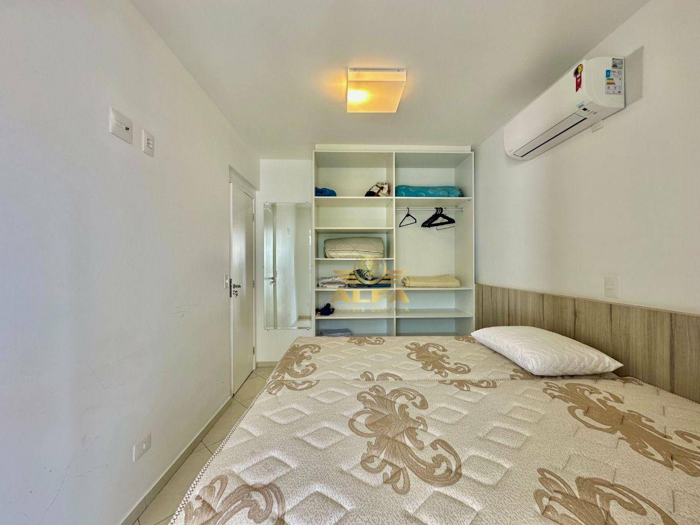 Apartamento à venda com 3 quartos, 120m² - Foto 14