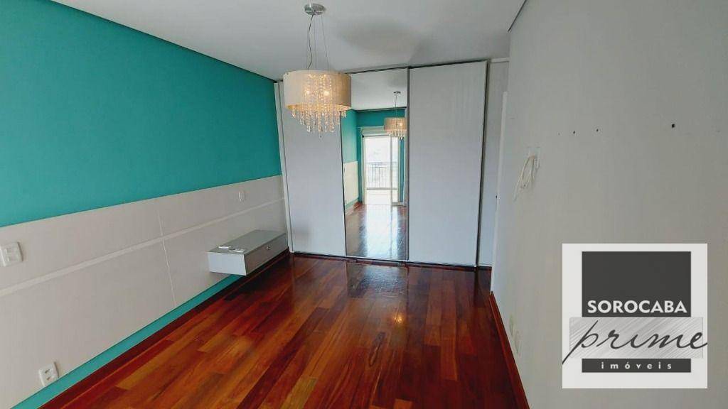 Apartamento para alugar com 3 quartos, 280m² - Foto 13