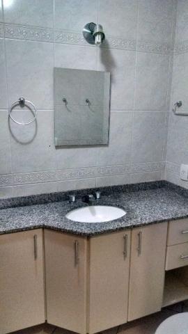 Apartamento para alugar com 3 quartos, 91m² - Foto 11