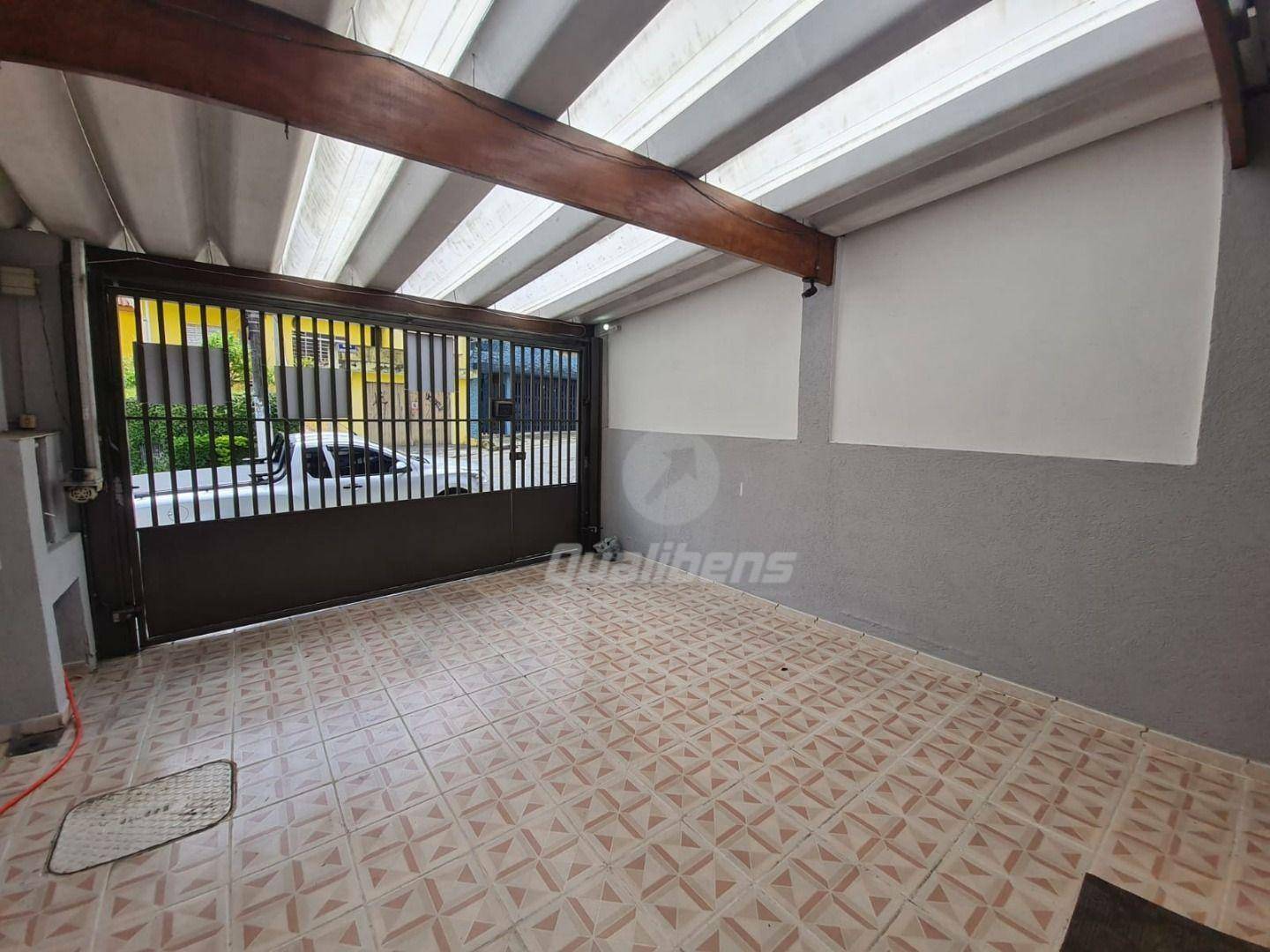 Sobrado à venda com 3 quartos, 181m² - Foto 23