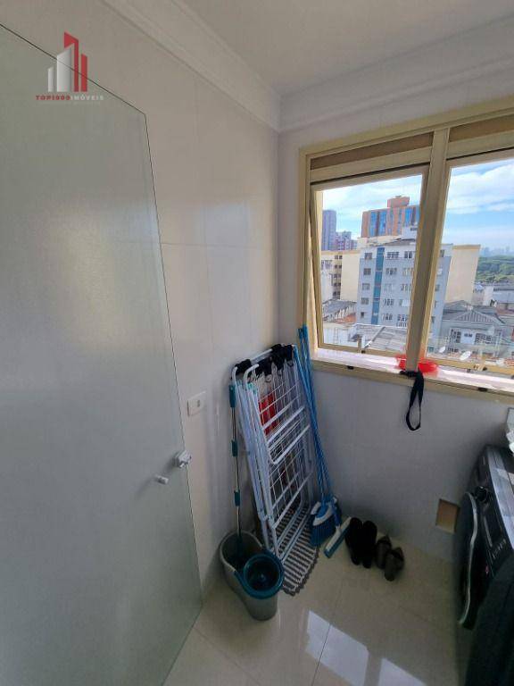 Apartamento à venda com 2 quartos, 76m² - Foto 23