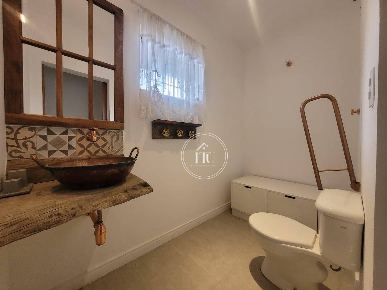 Casa, 2 quartos, 94 m² - Foto 4