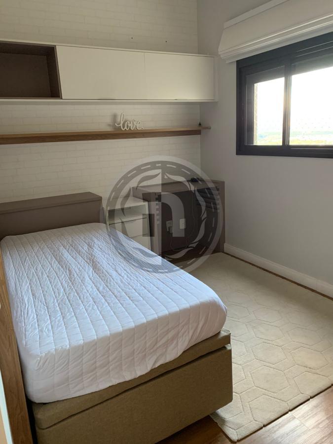 Apartamento à venda com 2 quartos, 62m² - Foto 28