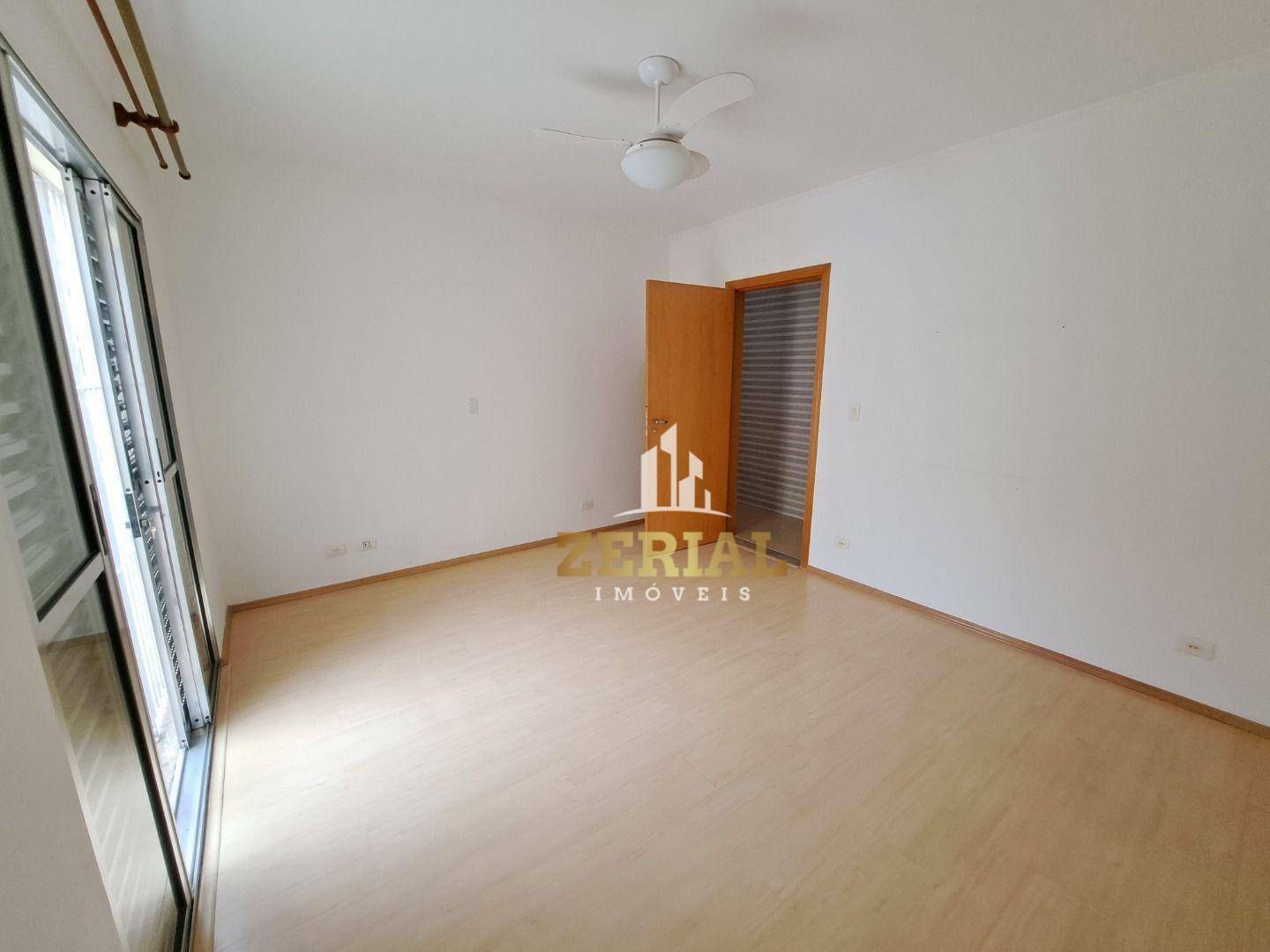 Casa à venda com 4 quartos, 255m² - Foto 22