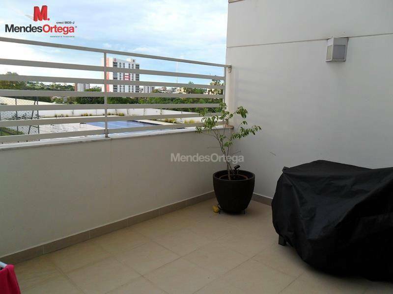 Apartamento à venda e aluguel com 3 quartos, 127m² - Foto 25