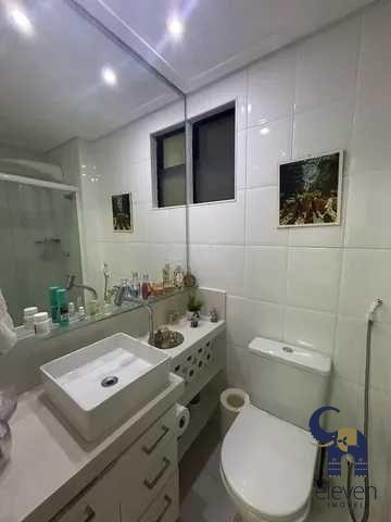 Apartamento à venda com 2 quartos, 60m² - Foto 16