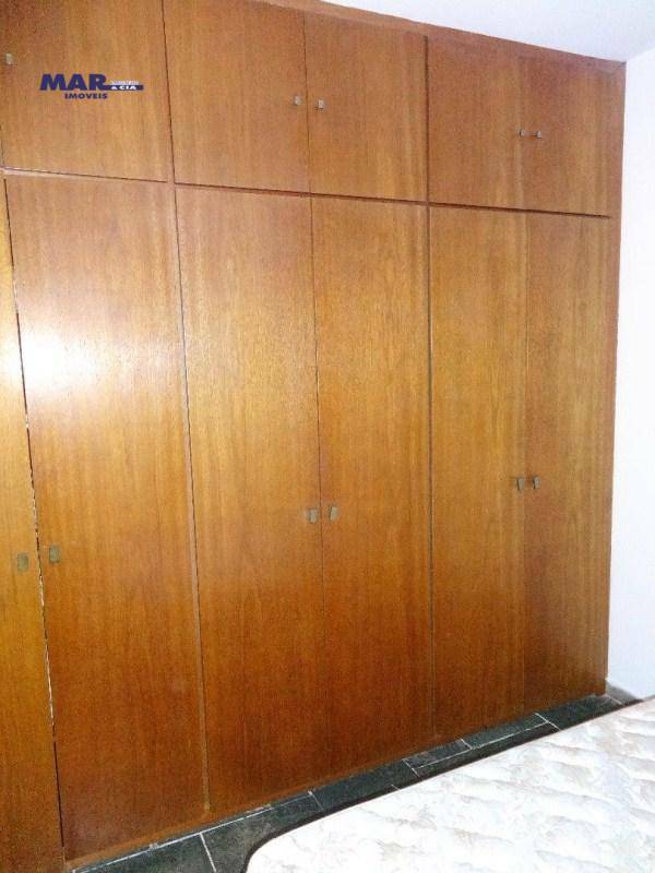 Apartamento à venda com 3 quartos, 120m² - Foto 11