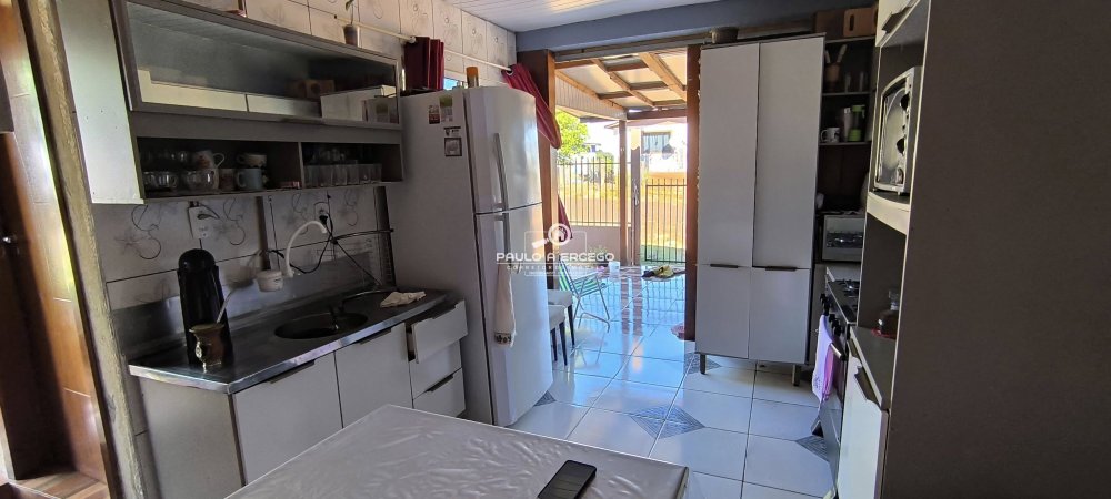 Casa à venda com 2 quartos, 110m² - Foto 12