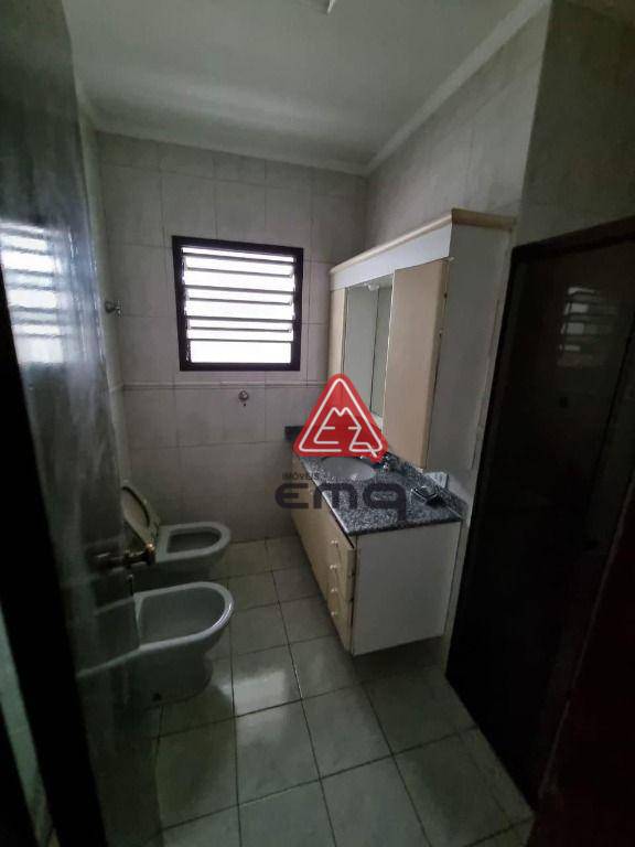 Sobrado à venda com 3 quartos, 140m² - Foto 8