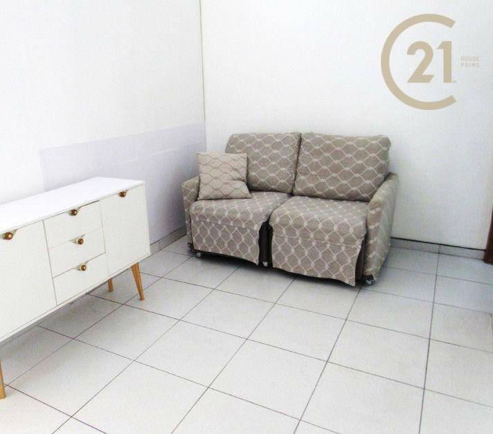 Apartamento à venda com 1 quarto, 40m² - Foto 3