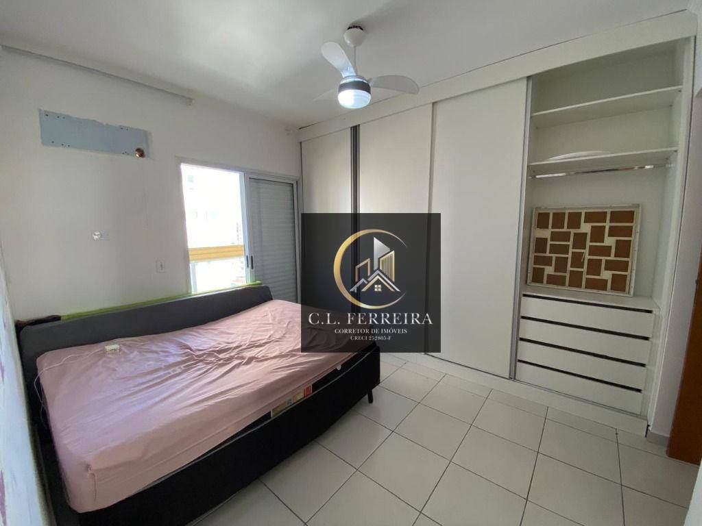 Apartamento à venda com 3 quartos, 100m² - Foto 14