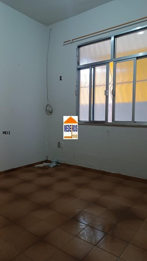 Casa para alugar com 3 quartos, 150m² - Foto 26