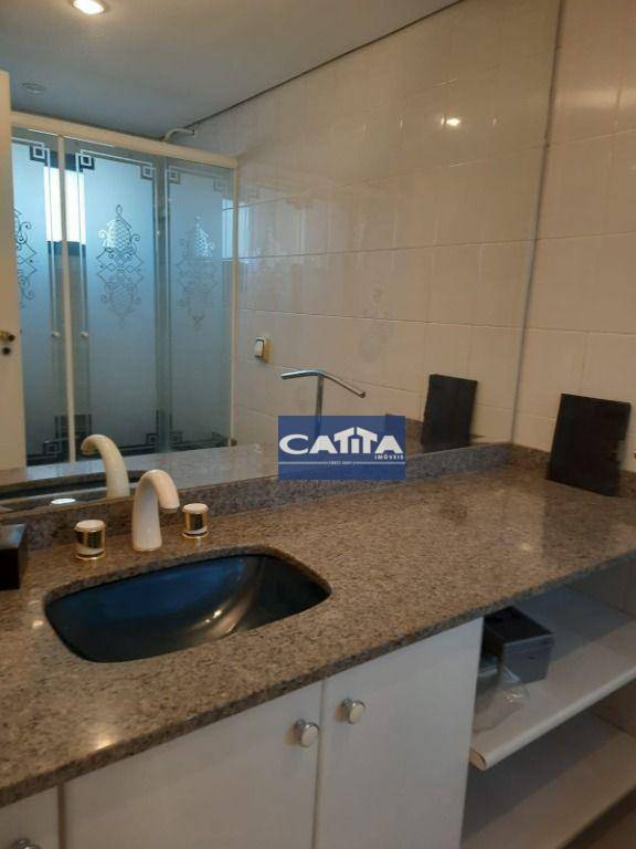 Apartamento à venda com 3 quartos, 188m² - Foto 25