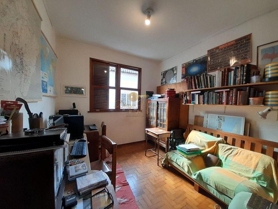 Casa à venda com 3 quartos, 91m² - Foto 15