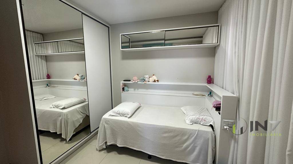 Apartamento à venda com 3 quartos, 92m² - Foto 17