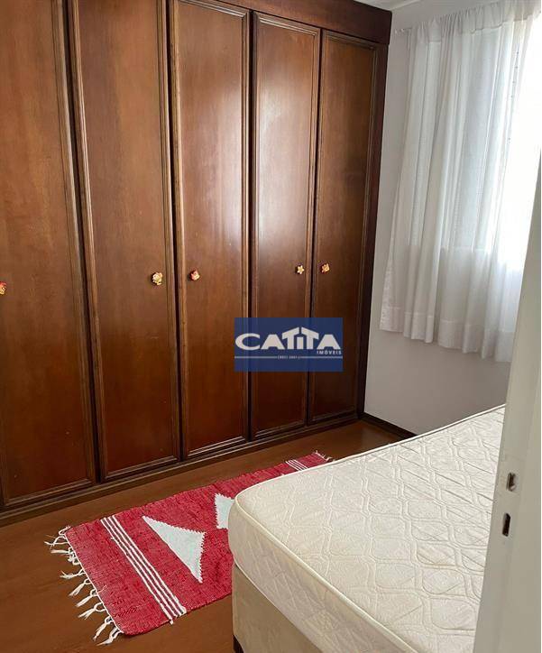 Apartamento à venda com 2 quartos, 50m² - Foto 6