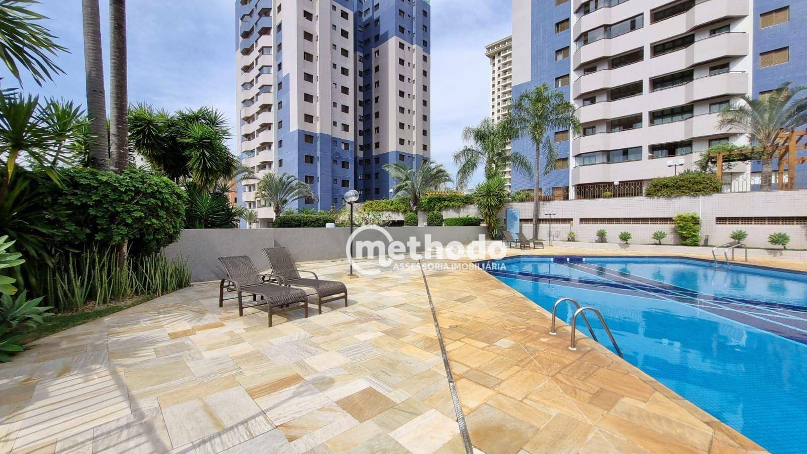 Apartamento à venda com 4 quartos, 150m² - Foto 58