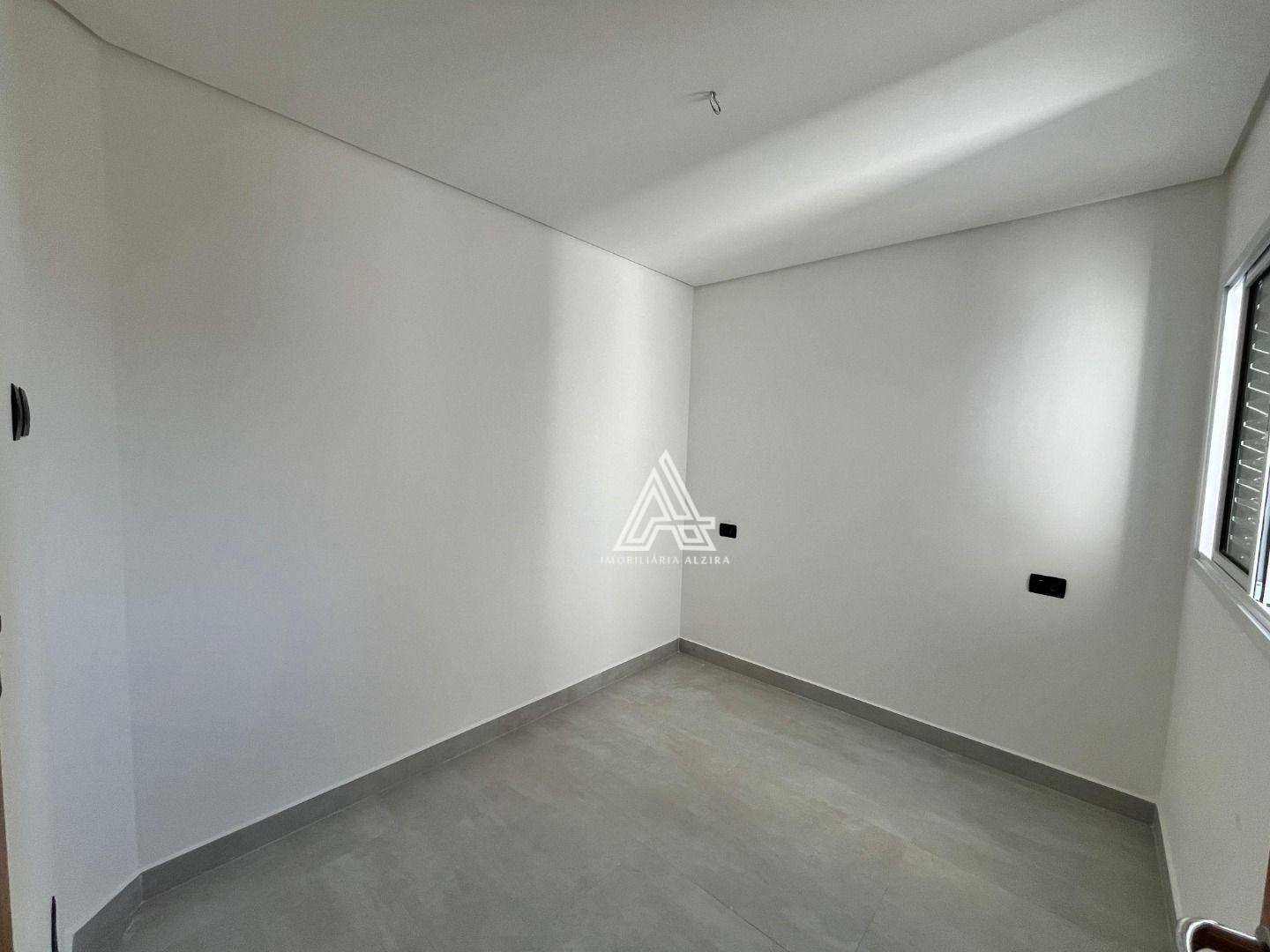 Apartamento à venda com 2 quartos, 100m² - Foto 21