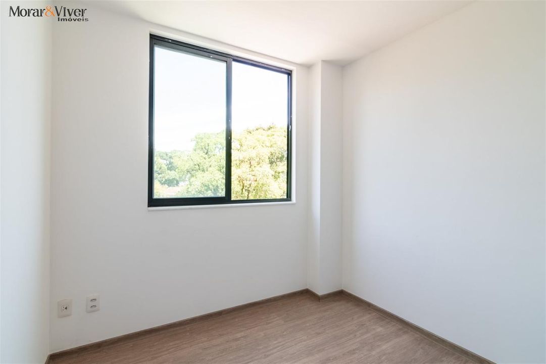 Apartamento à venda com 3 quartos, 97m² - Foto 11